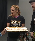 Filename=Y2Mate_is_-_Becky_Lynch_celebrates_her_birthday_with_Sami_Zayn_and_their_Mixed_Match_Challenge_charity_UNICEF-JBxP9HuiiLc-720p-1655991830238_mp4_000170600.jpg
Filesize=138KiB
Dimensions=1280x720
Date added=Jun 23, 2022 Y2Mate_is_-_Becky_Lynch_celebrates_her_birthday_with_Sami_Zayn_and_their_Mixed_Match_Challenge_charity_UNICEF-JBxP9HuiiLc-720p-1655991830238_mp4_000170600.jpg