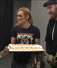 Filename=Y2Mate_is_-_Becky_Lynch_celebrates_her_birthday_with_Sami_Zayn_and_their_Mixed_Match_Challenge_charity_UNICEF-JBxP9HuiiLc-720p-1655991830238_mp4_000171000.jpg
Filesize=142KiB
Dimensions=1280x720
Date added=Jun 23, 2022 Y2Mate_is_-_Becky_Lynch_celebrates_her_birthday_with_Sami_Zayn_and_their_Mixed_Match_Challenge_charity_UNICEF-JBxP9HuiiLc-720p-1655991830238_mp4_000171000.jpg