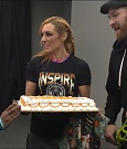 Filename=Y2Mate_is_-_Becky_Lynch_celebrates_her_birthday_with_Sami_Zayn_and_their_Mixed_Match_Challenge_charity_UNICEF-JBxP9HuiiLc-720p-1655991830238_mp4_000171400.jpg
Filesize=142KiB
Dimensions=1280x720
Date added=Jun 23, 2022 Y2Mate_is_-_Becky_Lynch_celebrates_her_birthday_with_Sami_Zayn_and_their_Mixed_Match_Challenge_charity_UNICEF-JBxP9HuiiLc-720p-1655991830238_mp4_000171400.jpg