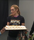 Filename=Y2Mate_is_-_Becky_Lynch_celebrates_her_birthday_with_Sami_Zayn_and_their_Mixed_Match_Challenge_charity_UNICEF-JBxP9HuiiLc-720p-1655991830238_mp4_000171800.jpg
Filesize=132KiB
Dimensions=1280x720
Date added=Jun 23, 2022 Y2Mate_is_-_Becky_Lynch_celebrates_her_birthday_with_Sami_Zayn_and_their_Mixed_Match_Challenge_charity_UNICEF-JBxP9HuiiLc-720p-1655991830238_mp4_000171800.jpg