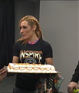 Filename=Y2Mate_is_-_Becky_Lynch_celebrates_her_birthday_with_Sami_Zayn_and_their_Mixed_Match_Challenge_charity_UNICEF-JBxP9HuiiLc-720p-1655991830238_mp4_000172200.jpg
Filesize=127KiB
Dimensions=1280x720
Date added=Jun 23, 2022 Y2Mate_is_-_Becky_Lynch_celebrates_her_birthday_with_Sami_Zayn_and_their_Mixed_Match_Challenge_charity_UNICEF-JBxP9HuiiLc-720p-1655991830238_mp4_000172200.jpg