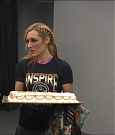 Filename=Y2Mate_is_-_Becky_Lynch_celebrates_her_birthday_with_Sami_Zayn_and_their_Mixed_Match_Challenge_charity_UNICEF-JBxP9HuiiLc-720p-1655991830238_mp4_000172600.jpg
Filesize=128KiB
Dimensions=1280x720
Date added=Jun 23, 2022 Y2Mate_is_-_Becky_Lynch_celebrates_her_birthday_with_Sami_Zayn_and_their_Mixed_Match_Challenge_charity_UNICEF-JBxP9HuiiLc-720p-1655991830238_mp4_000172600.jpg