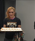 Filename=Y2Mate_is_-_Becky_Lynch_celebrates_her_birthday_with_Sami_Zayn_and_their_Mixed_Match_Challenge_charity_UNICEF-JBxP9HuiiLc-720p-1655991830238_mp4_000173000.jpg
Filesize=133KiB
Dimensions=1280x720
Date added=Jun 23, 2022 Y2Mate_is_-_Becky_Lynch_celebrates_her_birthday_with_Sami_Zayn_and_their_Mixed_Match_Challenge_charity_UNICEF-JBxP9HuiiLc-720p-1655991830238_mp4_000173000.jpg