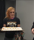 Filename=Y2Mate_is_-_Becky_Lynch_celebrates_her_birthday_with_Sami_Zayn_and_their_Mixed_Match_Challenge_charity_UNICEF-JBxP9HuiiLc-720p-1655991830238_mp4_000173400.jpg
Filesize=129KiB
Dimensions=1280x720
Date added=Jun 23, 2022 Y2Mate_is_-_Becky_Lynch_celebrates_her_birthday_with_Sami_Zayn_and_their_Mixed_Match_Challenge_charity_UNICEF-JBxP9HuiiLc-720p-1655991830238_mp4_000173400.jpg