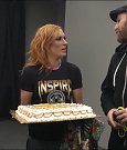 Filename=Y2Mate_is_-_Becky_Lynch_celebrates_her_birthday_with_Sami_Zayn_and_their_Mixed_Match_Challenge_charity_UNICEF-JBxP9HuiiLc-720p-1655991830238_mp4_000174200.jpg
Filesize=137KiB
Dimensions=1280x720
Date added=Jun 23, 2022 Y2Mate_is_-_Becky_Lynch_celebrates_her_birthday_with_Sami_Zayn_and_their_Mixed_Match_Challenge_charity_UNICEF-JBxP9HuiiLc-720p-1655991830238_mp4_000174200.jpg