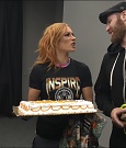 Filename=Y2Mate_is_-_Becky_Lynch_celebrates_her_birthday_with_Sami_Zayn_and_their_Mixed_Match_Challenge_charity_UNICEF-JBxP9HuiiLc-720p-1655991830238_mp4_000174600.jpg
Filesize=138KiB
Dimensions=1280x720
Date added=Jun 23, 2022 Y2Mate_is_-_Becky_Lynch_celebrates_her_birthday_with_Sami_Zayn_and_their_Mixed_Match_Challenge_charity_UNICEF-JBxP9HuiiLc-720p-1655991830238_mp4_000174600.jpg