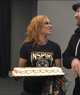 Filename=Y2Mate_is_-_Becky_Lynch_celebrates_her_birthday_with_Sami_Zayn_and_their_Mixed_Match_Challenge_charity_UNICEF-JBxP9HuiiLc-720p-1655991830238_mp4_000175000.jpg
Filesize=133KiB
Dimensions=1280x720
Date added=Jun 23, 2022 Y2Mate_is_-_Becky_Lynch_celebrates_her_birthday_with_Sami_Zayn_and_their_Mixed_Match_Challenge_charity_UNICEF-JBxP9HuiiLc-720p-1655991830238_mp4_000175000.jpg