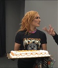 Filename=Y2Mate_is_-_Becky_Lynch_celebrates_her_birthday_with_Sami_Zayn_and_their_Mixed_Match_Challenge_charity_UNICEF-JBxP9HuiiLc-720p-1655991830238_mp4_000175400.jpg
Filesize=129KiB
Dimensions=1280x720
Date added=Jun 23, 2022 Y2Mate_is_-_Becky_Lynch_celebrates_her_birthday_with_Sami_Zayn_and_their_Mixed_Match_Challenge_charity_UNICEF-JBxP9HuiiLc-720p-1655991830238_mp4_000175400.jpg