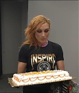 Filename=Y2Mate_is_-_Becky_Lynch_celebrates_her_birthday_with_Sami_Zayn_and_their_Mixed_Match_Challenge_charity_UNICEF-JBxP9HuiiLc-720p-1655991830238_mp4_000175800.jpg
Filesize=125KiB
Dimensions=1280x720
Date added=Jun 23, 2022 Y2Mate_is_-_Becky_Lynch_celebrates_her_birthday_with_Sami_Zayn_and_their_Mixed_Match_Challenge_charity_UNICEF-JBxP9HuiiLc-720p-1655991830238_mp4_000175800.jpg