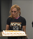 Filename=Y2Mate_is_-_Becky_Lynch_celebrates_her_birthday_with_Sami_Zayn_and_their_Mixed_Match_Challenge_charity_UNICEF-JBxP9HuiiLc-720p-1655991830238_mp4_000176600.jpg
Filesize=130KiB
Dimensions=1280x720
Date added=Jun 23, 2022 Y2Mate_is_-_Becky_Lynch_celebrates_her_birthday_with_Sami_Zayn_and_their_Mixed_Match_Challenge_charity_UNICEF-JBxP9HuiiLc-720p-1655991830238_mp4_000176600.jpg