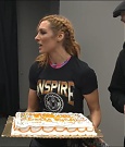 Filename=Y2Mate_is_-_Becky_Lynch_celebrates_her_birthday_with_Sami_Zayn_and_their_Mixed_Match_Challenge_charity_UNICEF-JBxP9HuiiLc-720p-1655991830238_mp4_000177000.jpg
Filesize=140KiB
Dimensions=1280x720
Date added=Jun 23, 2022 Y2Mate_is_-_Becky_Lynch_celebrates_her_birthday_with_Sami_Zayn_and_their_Mixed_Match_Challenge_charity_UNICEF-JBxP9HuiiLc-720p-1655991830238_mp4_000177000.jpg