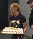 Filename=Y2Mate_is_-_Becky_Lynch_celebrates_her_birthday_with_Sami_Zayn_and_their_Mixed_Match_Challenge_charity_UNICEF-JBxP9HuiiLc-720p-1655991830238_mp4_000177400.jpg
Filesize=141KiB
Dimensions=1280x720
Date added=Jun 23, 2022 Y2Mate_is_-_Becky_Lynch_celebrates_her_birthday_with_Sami_Zayn_and_their_Mixed_Match_Challenge_charity_UNICEF-JBxP9HuiiLc-720p-1655991830238_mp4_000177400.jpg