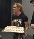 Filename=Y2Mate_is_-_Becky_Lynch_celebrates_her_birthday_with_Sami_Zayn_and_their_Mixed_Match_Challenge_charity_UNICEF-JBxP9HuiiLc-720p-1655991830238_mp4_000177800.jpg
Filesize=142KiB
Dimensions=1280x720
Date added=Jun 23, 2022 Y2Mate_is_-_Becky_Lynch_celebrates_her_birthday_with_Sami_Zayn_and_their_Mixed_Match_Challenge_charity_UNICEF-JBxP9HuiiLc-720p-1655991830238_mp4_000177800.jpg