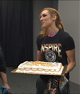 Filename=Y2Mate_is_-_Becky_Lynch_celebrates_her_birthday_with_Sami_Zayn_and_their_Mixed_Match_Challenge_charity_UNICEF-JBxP9HuiiLc-720p-1655991830238_mp4_000178200.jpg
Filesize=139KiB
Dimensions=1280x720
Date added=Jun 23, 2022 Y2Mate_is_-_Becky_Lynch_celebrates_her_birthday_with_Sami_Zayn_and_their_Mixed_Match_Challenge_charity_UNICEF-JBxP9HuiiLc-720p-1655991830238_mp4_000178200.jpg
