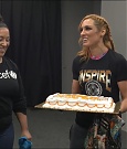 Filename=Y2Mate_is_-_Becky_Lynch_celebrates_her_birthday_with_Sami_Zayn_and_their_Mixed_Match_Challenge_charity_UNICEF-JBxP9HuiiLc-720p-1655991830238_mp4_000179000.jpg
Filesize=131KiB
Dimensions=1280x720
Date added=Jun 23, 2022 Y2Mate_is_-_Becky_Lynch_celebrates_her_birthday_with_Sami_Zayn_and_their_Mixed_Match_Challenge_charity_UNICEF-JBxP9HuiiLc-720p-1655991830238_mp4_000179000.jpg