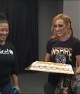 Filename=Y2Mate_is_-_Becky_Lynch_celebrates_her_birthday_with_Sami_Zayn_and_their_Mixed_Match_Challenge_charity_UNICEF-JBxP9HuiiLc-720p-1655991830238_mp4_000179400.jpg
Filesize=127KiB
Dimensions=1280x720
Date added=Jun 23, 2022 Y2Mate_is_-_Becky_Lynch_celebrates_her_birthday_with_Sami_Zayn_and_their_Mixed_Match_Challenge_charity_UNICEF-JBxP9HuiiLc-720p-1655991830238_mp4_000179400.jpg