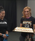 Filename=Y2Mate_is_-_Becky_Lynch_celebrates_her_birthday_with_Sami_Zayn_and_their_Mixed_Match_Challenge_charity_UNICEF-JBxP9HuiiLc-720p-1655991830238_mp4_000179800.jpg
Filesize=126KiB
Dimensions=1280x720
Date added=Jun 23, 2022 Y2Mate_is_-_Becky_Lynch_celebrates_her_birthday_with_Sami_Zayn_and_their_Mixed_Match_Challenge_charity_UNICEF-JBxP9HuiiLc-720p-1655991830238_mp4_000179800.jpg