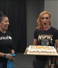 Filename=Y2Mate_is_-_Becky_Lynch_celebrates_her_birthday_with_Sami_Zayn_and_their_Mixed_Match_Challenge_charity_UNICEF-JBxP9HuiiLc-720p-1655991830238_mp4_000180200.jpg
Filesize=138KiB
Dimensions=1280x720
Date added=Jun 23, 2022 Y2Mate_is_-_Becky_Lynch_celebrates_her_birthday_with_Sami_Zayn_and_their_Mixed_Match_Challenge_charity_UNICEF-JBxP9HuiiLc-720p-1655991830238_mp4_000180200.jpg