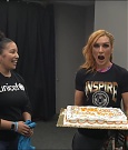 Filename=Y2Mate_is_-_Becky_Lynch_celebrates_her_birthday_with_Sami_Zayn_and_their_Mixed_Match_Challenge_charity_UNICEF-JBxP9HuiiLc-720p-1655991830238_mp4_000180600.jpg
Filesize=140KiB
Dimensions=1280x720
Date added=Jun 23, 2022 Y2Mate_is_-_Becky_Lynch_celebrates_her_birthday_with_Sami_Zayn_and_their_Mixed_Match_Challenge_charity_UNICEF-JBxP9HuiiLc-720p-1655991830238_mp4_000180600.jpg