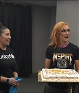 Filename=Y2Mate_is_-_Becky_Lynch_celebrates_her_birthday_with_Sami_Zayn_and_their_Mixed_Match_Challenge_charity_UNICEF-JBxP9HuiiLc-720p-1655991830238_mp4_000181000.jpg
Filesize=137KiB
Dimensions=1280x720
Date added=Jun 23, 2022 Y2Mate_is_-_Becky_Lynch_celebrates_her_birthday_with_Sami_Zayn_and_their_Mixed_Match_Challenge_charity_UNICEF-JBxP9HuiiLc-720p-1655991830238_mp4_000181000.jpg