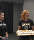 Filename=Y2Mate_is_-_Becky_Lynch_celebrates_her_birthday_with_Sami_Zayn_and_their_Mixed_Match_Challenge_charity_UNICEF-JBxP9HuiiLc-720p-1655991830238_mp4_000181400.jpg
Filesize=141KiB
Dimensions=1280x720
Date added=Jun 23, 2022 Y2Mate_is_-_Becky_Lynch_celebrates_her_birthday_with_Sami_Zayn_and_their_Mixed_Match_Challenge_charity_UNICEF-JBxP9HuiiLc-720p-1655991830238_mp4_000181400.jpg