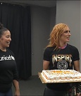 Filename=Y2Mate_is_-_Becky_Lynch_celebrates_her_birthday_with_Sami_Zayn_and_their_Mixed_Match_Challenge_charity_UNICEF-JBxP9HuiiLc-720p-1655991830238_mp4_000181800.jpg
Filesize=142KiB
Dimensions=1280x720
Date added=Jun 23, 2022 Y2Mate_is_-_Becky_Lynch_celebrates_her_birthday_with_Sami_Zayn_and_their_Mixed_Match_Challenge_charity_UNICEF-JBxP9HuiiLc-720p-1655991830238_mp4_000181800.jpg