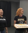 Filename=Y2Mate_is_-_Becky_Lynch_celebrates_her_birthday_with_Sami_Zayn_and_their_Mixed_Match_Challenge_charity_UNICEF-JBxP9HuiiLc-720p-1655991830238_mp4_000182200.jpg
Filesize=139KiB
Dimensions=1280x720
Date added=Jun 23, 2022 Y2Mate_is_-_Becky_Lynch_celebrates_her_birthday_with_Sami_Zayn_and_their_Mixed_Match_Challenge_charity_UNICEF-JBxP9HuiiLc-720p-1655991830238_mp4_000182200.jpg