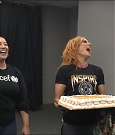 Filename=Y2Mate_is_-_Becky_Lynch_celebrates_her_birthday_with_Sami_Zayn_and_their_Mixed_Match_Challenge_charity_UNICEF-JBxP9HuiiLc-720p-1655991830238_mp4_000182600.jpg
Filesize=131KiB
Dimensions=1280x720
Date added=Jun 23, 2022 Y2Mate_is_-_Becky_Lynch_celebrates_her_birthday_with_Sami_Zayn_and_their_Mixed_Match_Challenge_charity_UNICEF-JBxP9HuiiLc-720p-1655991830238_mp4_000182600.jpg