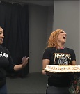 Filename=Y2Mate_is_-_Becky_Lynch_celebrates_her_birthday_with_Sami_Zayn_and_their_Mixed_Match_Challenge_charity_UNICEF-JBxP9HuiiLc-720p-1655991830238_mp4_000183000.jpg
Filesize=123KiB
Dimensions=1280x720
Date added=Jun 23, 2022 Y2Mate_is_-_Becky_Lynch_celebrates_her_birthday_with_Sami_Zayn_and_their_Mixed_Match_Challenge_charity_UNICEF-JBxP9HuiiLc-720p-1655991830238_mp4_000183000.jpg