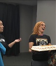 Filename=Y2Mate_is_-_Becky_Lynch_celebrates_her_birthday_with_Sami_Zayn_and_their_Mixed_Match_Challenge_charity_UNICEF-JBxP9HuiiLc-720p-1655991830238_mp4_000183400.jpg
Filesize=118KiB
Dimensions=1280x720
Date added=Jun 23, 2022 Y2Mate_is_-_Becky_Lynch_celebrates_her_birthday_with_Sami_Zayn_and_their_Mixed_Match_Challenge_charity_UNICEF-JBxP9HuiiLc-720p-1655991830238_mp4_000183400.jpg