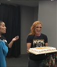 Filename=Y2Mate_is_-_Becky_Lynch_celebrates_her_birthday_with_Sami_Zayn_and_their_Mixed_Match_Challenge_charity_UNICEF-JBxP9HuiiLc-720p-1655991830238_mp4_000183800.jpg
Filesize=116KiB
Dimensions=1280x720
Date added=Jun 23, 2022 Y2Mate_is_-_Becky_Lynch_celebrates_her_birthday_with_Sami_Zayn_and_their_Mixed_Match_Challenge_charity_UNICEF-JBxP9HuiiLc-720p-1655991830238_mp4_000183800.jpg