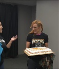 Filename=Y2Mate_is_-_Becky_Lynch_celebrates_her_birthday_with_Sami_Zayn_and_their_Mixed_Match_Challenge_charity_UNICEF-JBxP9HuiiLc-720p-1655991830238_mp4_000184200.jpg
Filesize=120KiB
Dimensions=1280x720
Date added=Jun 23, 2022 Y2Mate_is_-_Becky_Lynch_celebrates_her_birthday_with_Sami_Zayn_and_their_Mixed_Match_Challenge_charity_UNICEF-JBxP9HuiiLc-720p-1655991830238_mp4_000184200.jpg