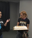 Filename=Y2Mate_is_-_Becky_Lynch_celebrates_her_birthday_with_Sami_Zayn_and_their_Mixed_Match_Challenge_charity_UNICEF-JBxP9HuiiLc-720p-1655991830238_mp4_000184600.jpg
Filesize=121KiB
Dimensions=1280x720
Date added=Jun 23, 2022 Y2Mate_is_-_Becky_Lynch_celebrates_her_birthday_with_Sami_Zayn_and_their_Mixed_Match_Challenge_charity_UNICEF-JBxP9HuiiLc-720p-1655991830238_mp4_000184600.jpg