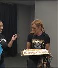 Filename=Y2Mate_is_-_Becky_Lynch_celebrates_her_birthday_with_Sami_Zayn_and_their_Mixed_Match_Challenge_charity_UNICEF-JBxP9HuiiLc-720p-1655991830238_mp4_000185000.jpg
Filesize=113KiB
Dimensions=1280x720
Date added=Jun 23, 2022 Y2Mate_is_-_Becky_Lynch_celebrates_her_birthday_with_Sami_Zayn_and_their_Mixed_Match_Challenge_charity_UNICEF-JBxP9HuiiLc-720p-1655991830238_mp4_000185000.jpg