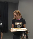 Filename=Y2Mate_is_-_Becky_Lynch_celebrates_her_birthday_with_Sami_Zayn_and_their_Mixed_Match_Challenge_charity_UNICEF-JBxP9HuiiLc-720p-1655991830238_mp4_000185400.jpg
Filesize=115KiB
Dimensions=1280x720
Date added=Jun 23, 2022 Y2Mate_is_-_Becky_Lynch_celebrates_her_birthday_with_Sami_Zayn_and_their_Mixed_Match_Challenge_charity_UNICEF-JBxP9HuiiLc-720p-1655991830238_mp4_000185400.jpg