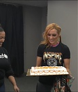 Filename=Y2Mate_is_-_Becky_Lynch_celebrates_her_birthday_with_Sami_Zayn_and_their_Mixed_Match_Challenge_charity_UNICEF-JBxP9HuiiLc-720p-1655991830238_mp4_000185800.jpg
Filesize=118KiB
Dimensions=1280x720
Date added=Jun 23, 2022 Y2Mate_is_-_Becky_Lynch_celebrates_her_birthday_with_Sami_Zayn_and_their_Mixed_Match_Challenge_charity_UNICEF-JBxP9HuiiLc-720p-1655991830238_mp4_000185800.jpg