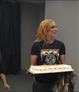 Filename=Y2Mate_is_-_Becky_Lynch_celebrates_her_birthday_with_Sami_Zayn_and_their_Mixed_Match_Challenge_charity_UNICEF-JBxP9HuiiLc-720p-1655991830238_mp4_000186600.jpg
Filesize=118KiB
Dimensions=1280x720
Date added=Jun 23, 2022 Y2Mate_is_-_Becky_Lynch_celebrates_her_birthday_with_Sami_Zayn_and_their_Mixed_Match_Challenge_charity_UNICEF-JBxP9HuiiLc-720p-1655991830238_mp4_000186600.jpg