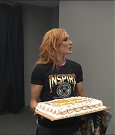 Filename=Y2Mate_is_-_Becky_Lynch_celebrates_her_birthday_with_Sami_Zayn_and_their_Mixed_Match_Challenge_charity_UNICEF-JBxP9HuiiLc-720p-1655991830238_mp4_000187000.jpg
Filesize=123KiB
Dimensions=1280x720
Date added=Jun 23, 2022 Y2Mate_is_-_Becky_Lynch_celebrates_her_birthday_with_Sami_Zayn_and_their_Mixed_Match_Challenge_charity_UNICEF-JBxP9HuiiLc-720p-1655991830238_mp4_000187000.jpg