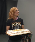 Filename=Y2Mate_is_-_Becky_Lynch_celebrates_her_birthday_with_Sami_Zayn_and_their_Mixed_Match_Challenge_charity_UNICEF-JBxP9HuiiLc-720p-1655991830238_mp4_000187400.jpg
Filesize=126KiB
Dimensions=1280x720
Date added=Jun 23, 2022 Y2Mate_is_-_Becky_Lynch_celebrates_her_birthday_with_Sami_Zayn_and_their_Mixed_Match_Challenge_charity_UNICEF-JBxP9HuiiLc-720p-1655991830238_mp4_000187400.jpg