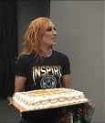 Filename=Y2Mate_is_-_Becky_Lynch_celebrates_her_birthday_with_Sami_Zayn_and_their_Mixed_Match_Challenge_charity_UNICEF-JBxP9HuiiLc-720p-1655991830238_mp4_000187800.jpg
Filesize=135KiB
Dimensions=1280x720
Date added=Jun 23, 2022 Y2Mate_is_-_Becky_Lynch_celebrates_her_birthday_with_Sami_Zayn_and_their_Mixed_Match_Challenge_charity_UNICEF-JBxP9HuiiLc-720p-1655991830238_mp4_000187800.jpg
