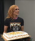 Filename=Y2Mate_is_-_Becky_Lynch_celebrates_her_birthday_with_Sami_Zayn_and_their_Mixed_Match_Challenge_charity_UNICEF-JBxP9HuiiLc-720p-1655991830238_mp4_000188200.jpg
Filesize=139KiB
Dimensions=1280x720
Date added=Jun 23, 2022 Y2Mate_is_-_Becky_Lynch_celebrates_her_birthday_with_Sami_Zayn_and_their_Mixed_Match_Challenge_charity_UNICEF-JBxP9HuiiLc-720p-1655991830238_mp4_000188200.jpg