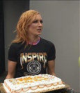 Filename=Y2Mate_is_-_Becky_Lynch_celebrates_her_birthday_with_Sami_Zayn_and_their_Mixed_Match_Challenge_charity_UNICEF-JBxP9HuiiLc-720p-1655991830238_mp4_000188600.jpg
Filesize=127KiB
Dimensions=1280x720
Date added=Jun 23, 2022 Y2Mate_is_-_Becky_Lynch_celebrates_her_birthday_with_Sami_Zayn_and_their_Mixed_Match_Challenge_charity_UNICEF-JBxP9HuiiLc-720p-1655991830238_mp4_000188600.jpg