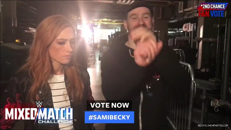 Y2Mate_is_-_Vote__SamiBecky_now_in_WWE_Mixed_Match_Challenge_s_Second_Chance_Vote-ZNx14BsAHHM-720p-1655992383180_mp4_000001833.jpg