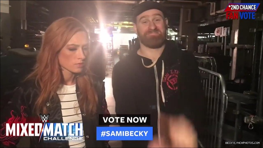 Y2Mate_is_-_Vote__SamiBecky_now_in_WWE_Mixed_Match_Challenge_s_Second_Chance_Vote-ZNx14BsAHHM-720p-1655992383180_mp4_000002233.jpg