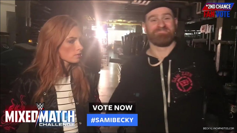 Y2Mate_is_-_Vote__SamiBecky_now_in_WWE_Mixed_Match_Challenge_s_Second_Chance_Vote-ZNx14BsAHHM-720p-1655992383180_mp4_000002633.jpg