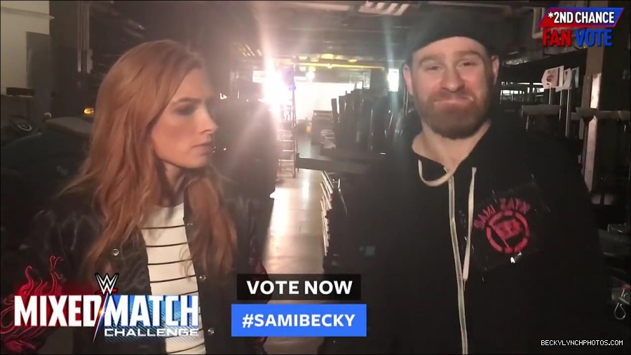 Y2Mate_is_-_Vote__SamiBecky_now_in_WWE_Mixed_Match_Challenge_s_Second_Chance_Vote-ZNx14BsAHHM-720p-1655992383180_mp4_000003033.jpg