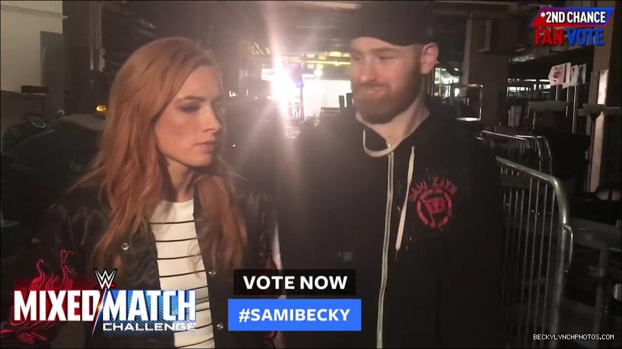 Y2Mate_is_-_Vote__SamiBecky_now_in_WWE_Mixed_Match_Challenge_s_Second_Chance_Vote-ZNx14BsAHHM-720p-1655992383180_mp4_000003833.jpg