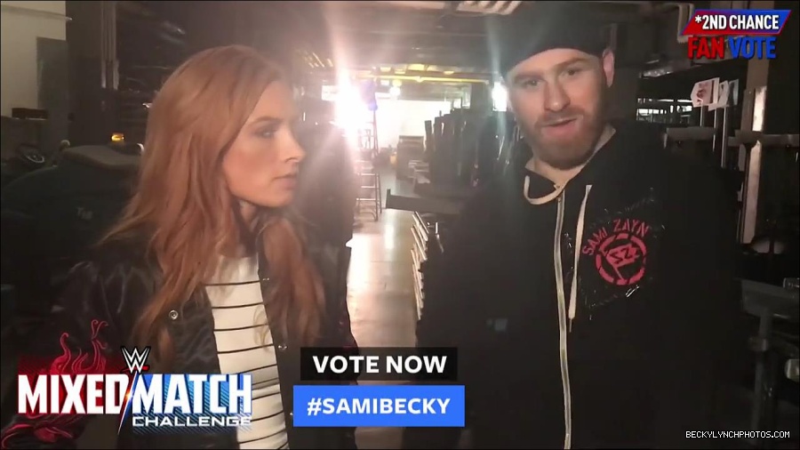 Y2Mate_is_-_Vote__SamiBecky_now_in_WWE_Mixed_Match_Challenge_s_Second_Chance_Vote-ZNx14BsAHHM-720p-1655992383180_mp4_000004633.jpg