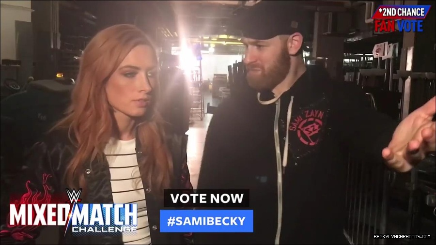 Y2Mate_is_-_Vote__SamiBecky_now_in_WWE_Mixed_Match_Challenge_s_Second_Chance_Vote-ZNx14BsAHHM-720p-1655992383180_mp4_000005833.jpg