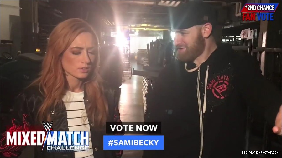 Y2Mate_is_-_Vote__SamiBecky_now_in_WWE_Mixed_Match_Challenge_s_Second_Chance_Vote-ZNx14BsAHHM-720p-1655992383180_mp4_000006633.jpg